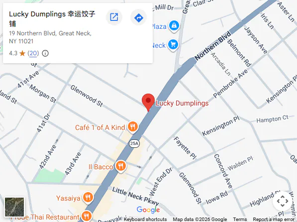 location,19 Northern Blvd, Great Neck, NY 11021 location,19 Northern Blvd, Great Neck, NY 11021